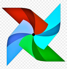 Apache Airflow logo