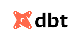 dbt test logo