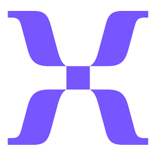 Mixpanel logo