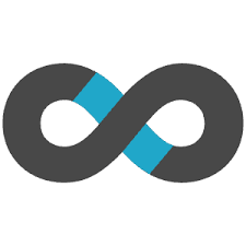 Apache Superset logo